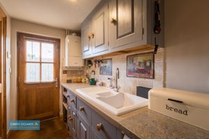 Utility- click for photo gallery